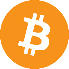 Bitcoin cryptocurrency payment for statistics education