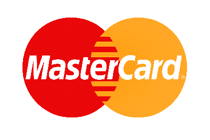 Mastercard payment for statistics tutoring