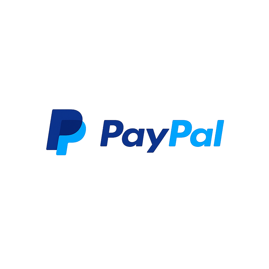 PayPal secure payment for online statistics courses